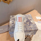 Luxury Shoes - DIR - 870