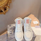 Luxury Shoes - DIR - 870