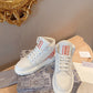 Luxury Shoes - DIR - 870