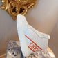 Luxury Shoes - DIR - 870