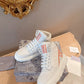 Luxury Shoes - DIR - 870