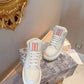 Luxury Shoes - DIR - 870