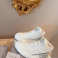 Luxury Shoes - DIR - 871