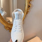 Luxury Shoes - DIR - 871
