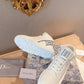 Luxury Shoes - DIR - 871