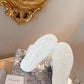 Luxury Shoes - DIR - 871