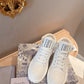 Luxury Shoes - DIR - 871