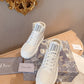 Luxury Shoes - DIR - 871
