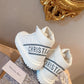 Luxury Shoes - DIR - 871