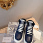 Luxury Shoes - DIR - 872