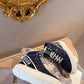 Luxury Shoes - DIR - 872