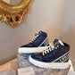 Luxury Shoes - DIR - 872