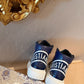 Luxury Shoes - DIR - 872