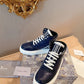 Luxury Shoes - DIR - 872