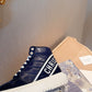 Luxury Shoes - DIR - 872