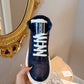 Luxury Shoes - DIR - 872