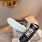 Luxury Shoes - DIR - 872