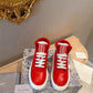 Luxury Shoes - DIR - 873
