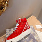 Luxury Shoes - DIR - 873