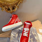 Luxury Shoes - DIR - 873