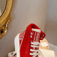 Luxury Shoes - DIR - 873