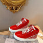 Luxury Shoes - DIR - 873