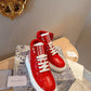 Luxury Shoes - DIR - 873
