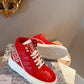 Luxury Shoes - DIR - 873