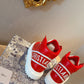Luxury Shoes - DIR - 873
