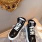 Luxury Shoes - DIR - 874