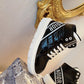 Luxury Shoes - DIR - 874