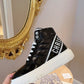 Luxury Shoes - DIR - 874