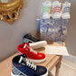 Luxury Shoes - DIR - 874