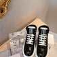 Luxury Shoes - DIR - 874