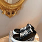 Luxury Shoes - DIR - 874