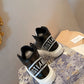 Luxury Shoes - DIR - 874