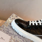 Luxury Shoes - DIR - 874