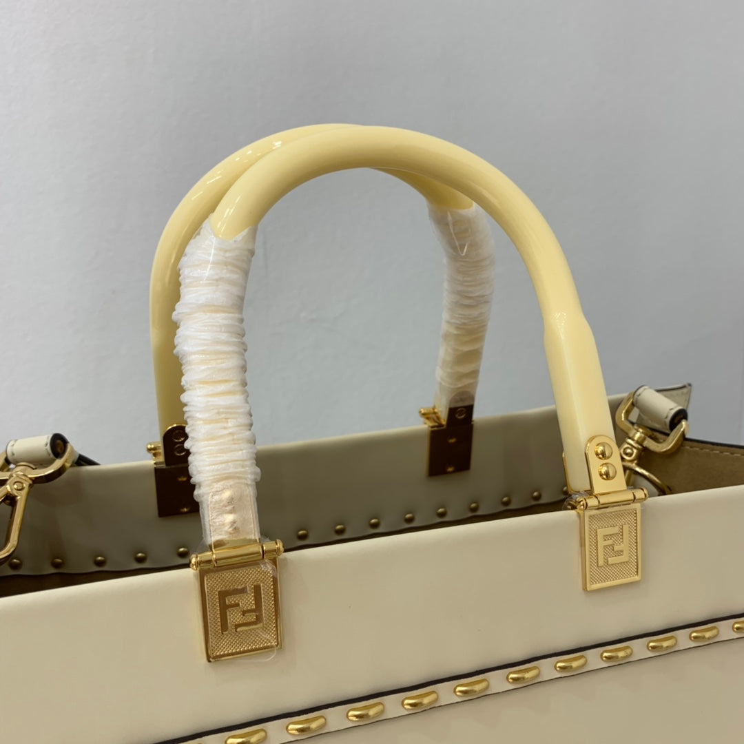 Ozarra -  Bag - FED - 348