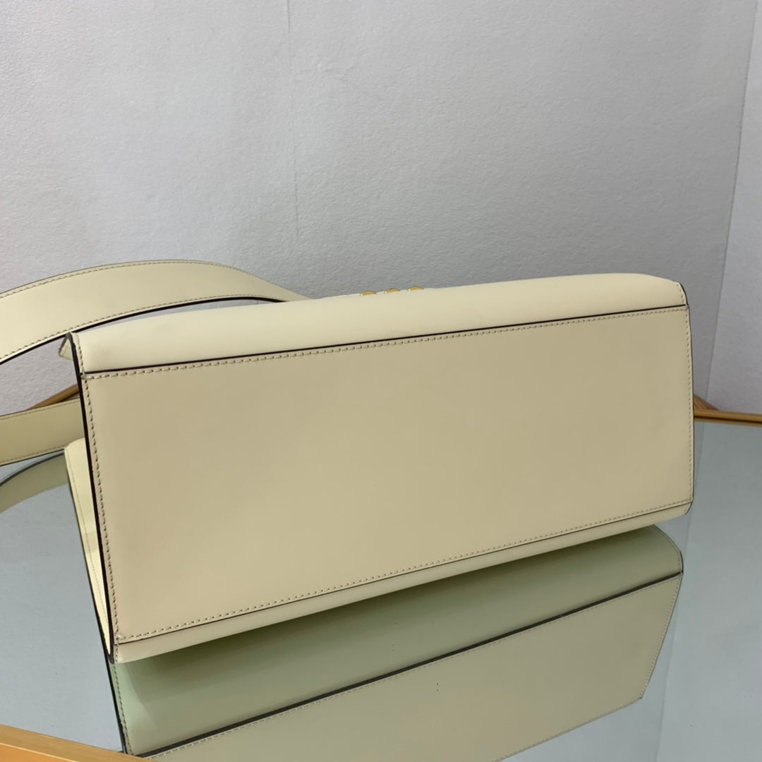 Ozarra -  Bag - FED - 348