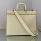 Ozarra -  Bag - FED - 348