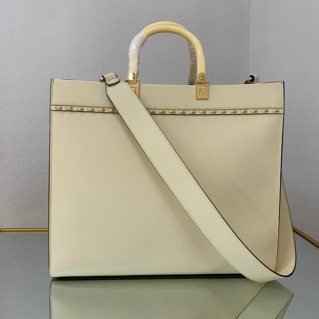 Ozarra -  Bag - FED - 348