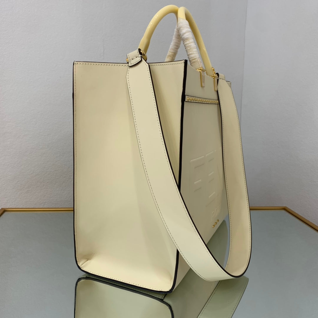 Ozarra -  Bag - FED - 348