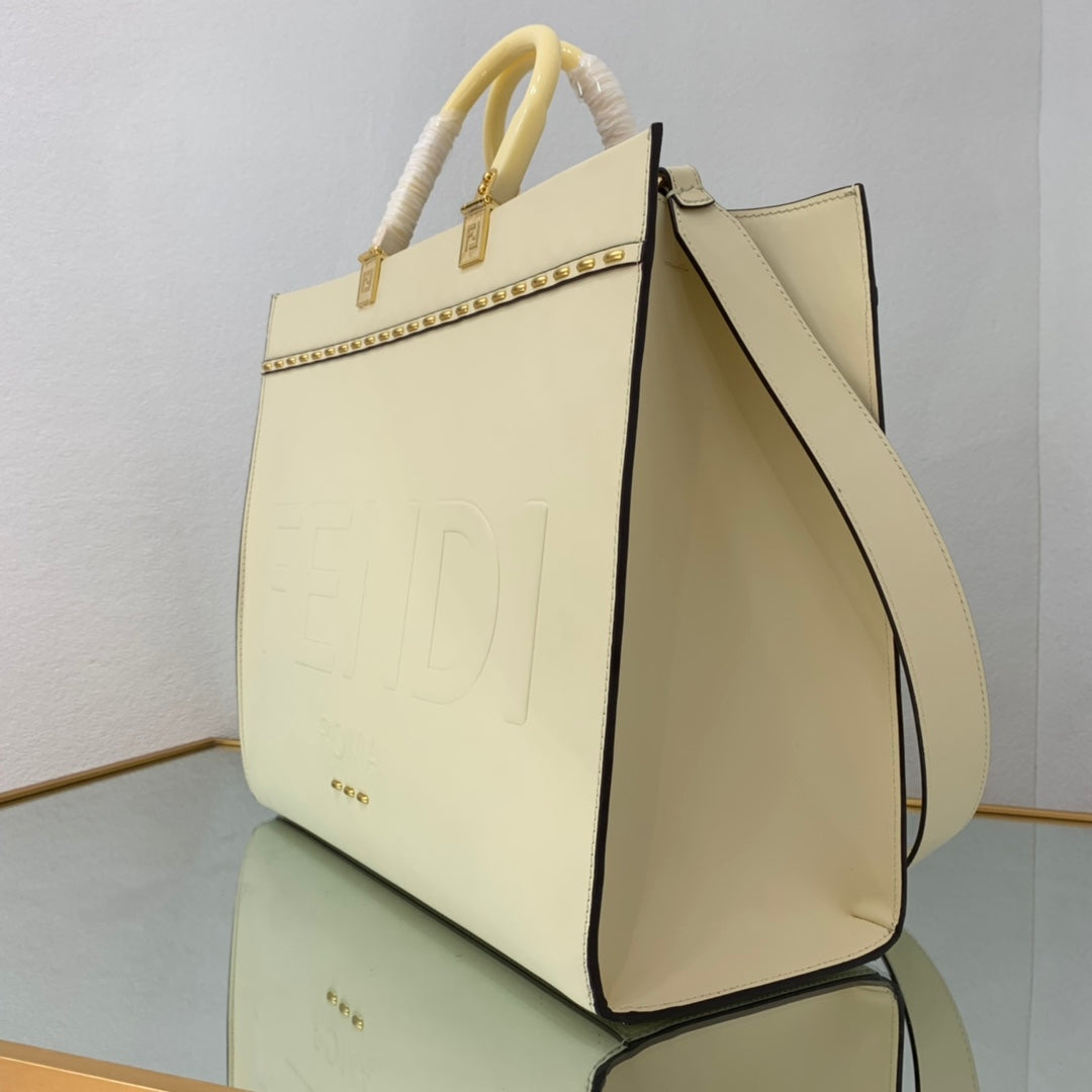 Ozarra -  Bag - FED - 348