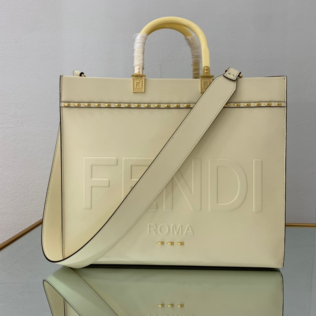 Ozarra -  Bag - FED - 348