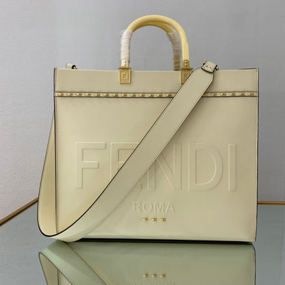 Ozarra -  Bag - FED - 348