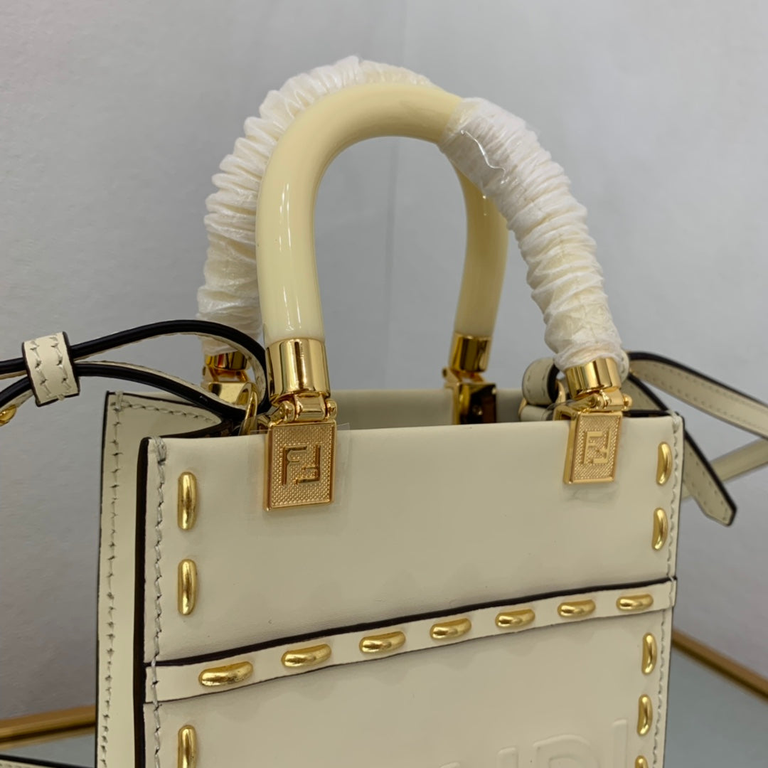 Ozarra -  Bag - FED - 349