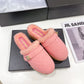 Luxury Shoes Sandals - CHL - 1227