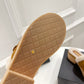 Luxury Shoes Sandals - CHL - 1228