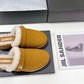 Luxury Shoes Sandals - CHL - 1228