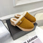Luxury Shoes Sandals - CHL - 1228